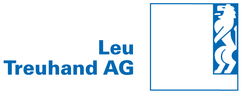 Impressum & Datenschutz