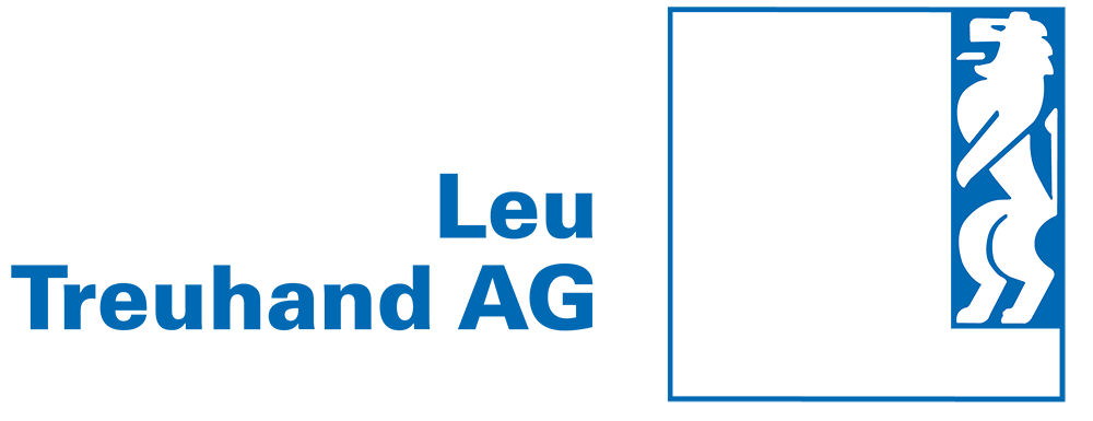 Impressum & Datenschutz